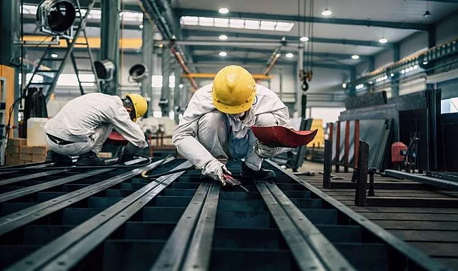 Hemşin Yük Taşıma Personeli